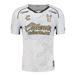 Club Tijuana Away Fan Jersey 2024/25