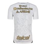 Club Tijuana Away Fan Jersey 2024/25 - Imagem 2