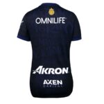 Chivas de Guadalajara Third Jersey Women's 2024/25 - Imagem 2