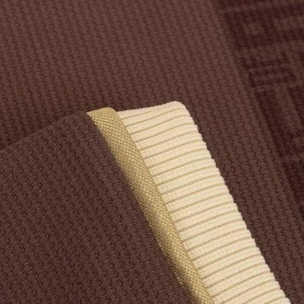 Flamengo Special Edition “Novembro Negro” Fan Jersey 2024/25 Women's - Imagem 4