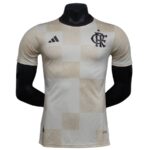 Flamengo Training Authentic Player 2024/25