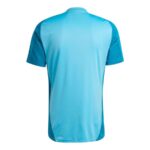 Flamengo Training Fan Jersey 2025/26 - Imagem 2