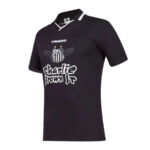 Santos Special Edition Charlie Brown JR 2022 - Collab band home edition - Imagem 2
