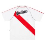 River Plate Home Retro Fan Jersey 1995/96 - Imagem 2