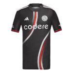 River Plate Third Fan Jersey 2024/25