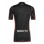 River Plate GK 2 Fan Jersey 2024/25 - Imagem 2