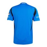CF Montréal Home Fan Jersey 2025/26 - Imagem 2