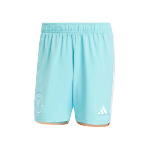 Short Inter Miami CF Third Fan Jersey 2024/25