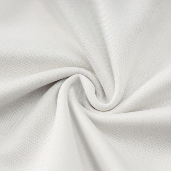 Corinthians Nike 2024/25 Dri-Fit Strike Jacket  Half zipper - Imagem 2