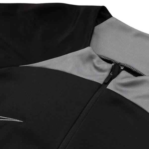 Corinthians Nike 2024/25 Dri-Fit Strike Jacket  Half zipper - Imagem 5