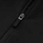 Corinthians Nike 2024/25 Dri-Fit Strike Track Suit Half zipper - Imagem 6