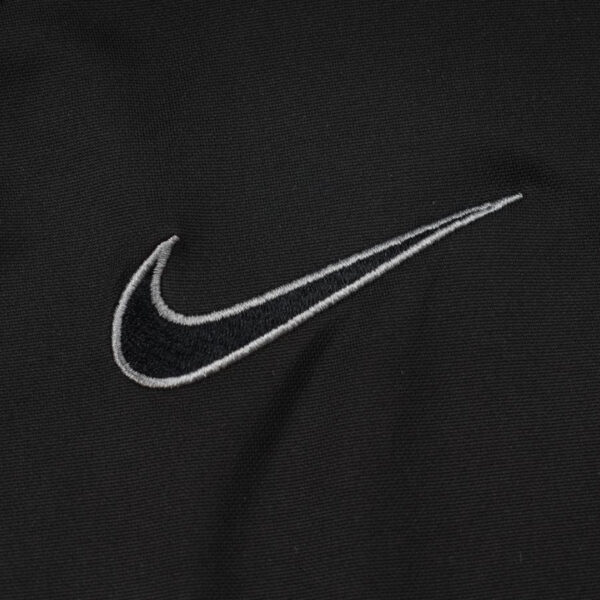 Corinthians Nike 2024/25 Dri-Fit Strike Jacket  Half zipper - Imagem 3