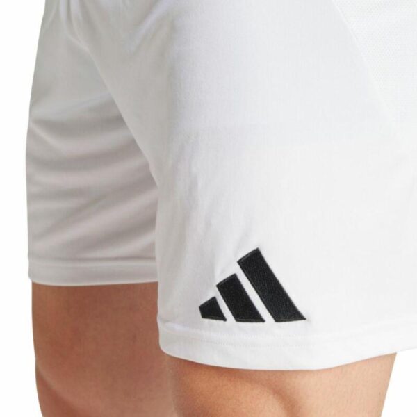 Shorts Real Madrid Home 2024/25 - Imagem 2