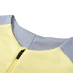 Club América 2024/25 Training Tracksuit - Imagem 8