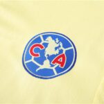 Club América 2024/25 Training Tracksuit - Imagem 6