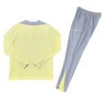 Club América 2024/25 Training Tracksuit - Imagem 5