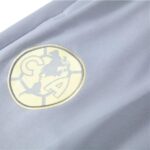 Club América 2024/25 Training Tracksuit - Imagem 4
