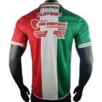 Club Necaxa Cup Authentic Player 2024/25 - Imagem 7