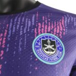 Mazatlán Home Authentic Player 2024/25 - Imagem 5