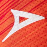 Mazatlán Away Authentic Player 2024/25 - Imagem 2