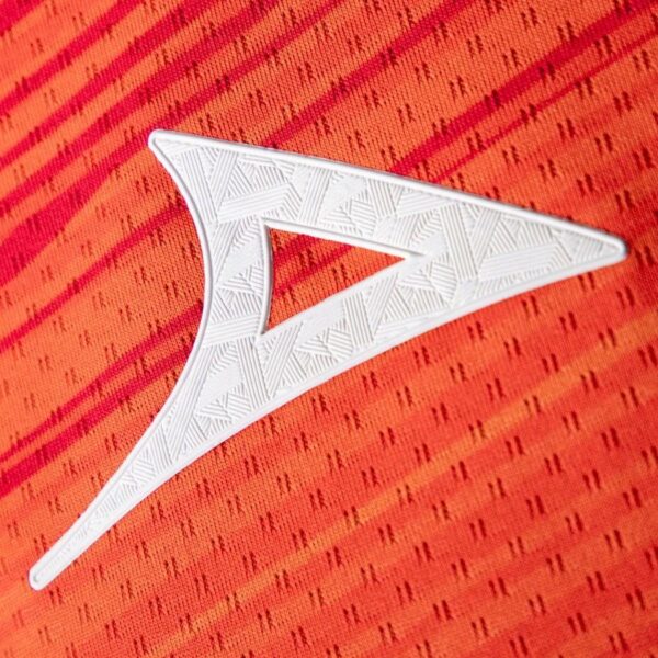 Mazatlán Away Authentic Player 2024/25 - Imagem 2