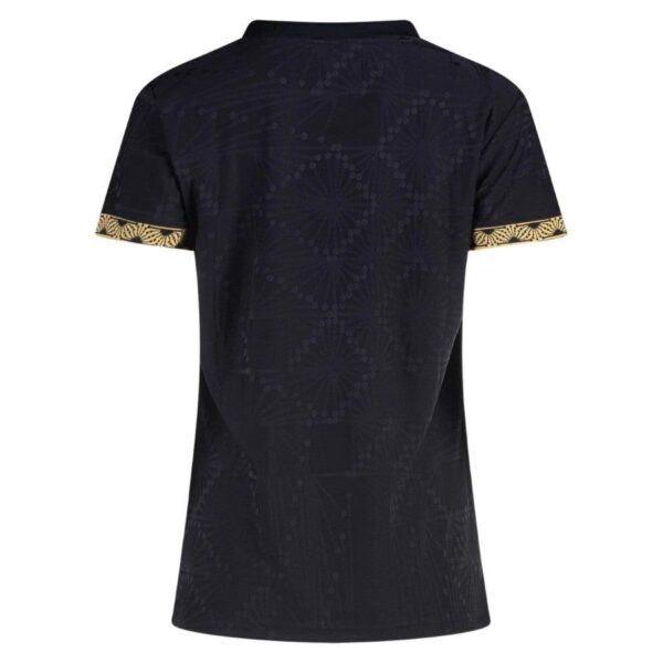 Mexico 2025 Special Edition Third Fan Jersey Women's by adidas - Imagem 2