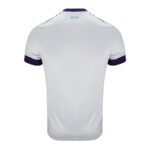 AFC Bournemouth Away Fan Jersey 2024/25 - Imagem 2