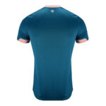AFC Bournemouth Third Fan Jersey 2024/25 - Imagem 2