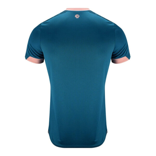 AFC Bournemouth Third Fan Jersey 2024/25 - Imagem 2