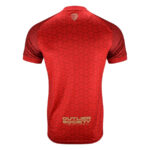 AFC Bournemouth Pre-Season Away Fan Jersey 2024/25 - Imagem 2