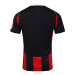 Fulham FC Away Fan Jersey 2024/25 - Imagem 2