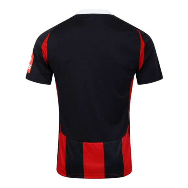Fulham FC Away Fan Jersey 2024/25 - Imagem 2