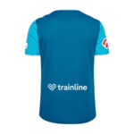 Real Betis Third Fan Jersey 2024/25 - Imagem 2