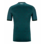 AS Monaco Away Fan Jersey 2024/25 - Imagem 2