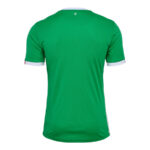 AS Saint-Étienne Home Fan Jersey 2024/25 - Imagem 2