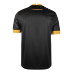 FC Nantes Away Fan Jersey 2024/25 - Imagem 2