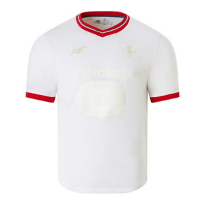 Lille LOSC Anniversary Fan Jersey 2024/25