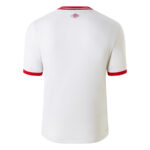 Lille LOSC Anniversary Fan Jersey 2024/25 - Imagem 2