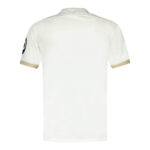 Nice Away Fan Jersey 2024/25 - Imagem 2