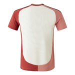 Olympique Lyonnais Third Fan Jersey 2024/25 - Imagem 2