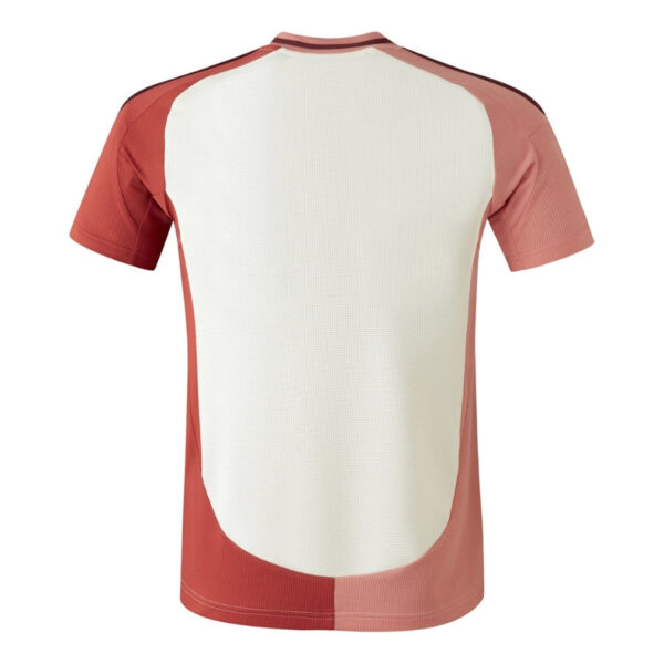 Olympique Lyonnais Third Fan Jersey 2024/25 - Imagem 2