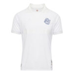 Olympique Marseille Anniversary Fan Jersey 2024/25