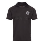 Olympique Marseille GK Anniversary Fan Jersey 2024/25