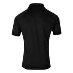Olympique Marseille GK Anniversary Fan Jersey 2024/25 - Imagem 2