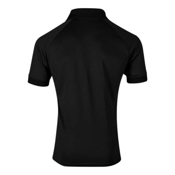 Olympique Marseille GK Anniversary Fan Jersey 2024/25 - Imagem 2