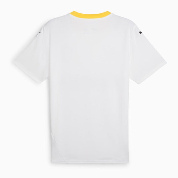 RC Lens Third Fan Jersey 2024/25 - Imagem 2