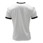 Stade Rennais Away Fan Jersey 2024/25