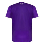 Toulouse FC Home Fan Jersey 2024/25 - Imagem 2