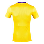 Toulouse FC Away Fan Jersey 2024/25 - Imagem 2