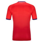 ACF Fiorentina Third Fan Jersey 2024/25 - Imagem 2